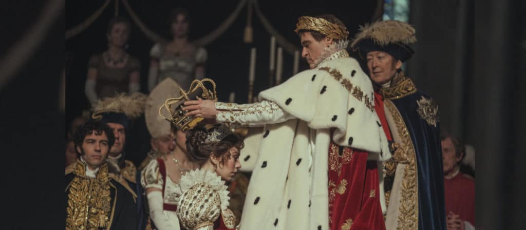 Napoleon rivelati gli errori .jpg