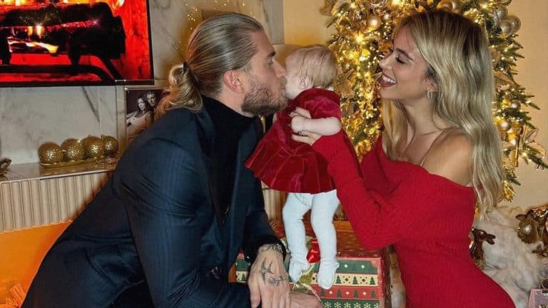 Natale delle celebrita auguri.jpg