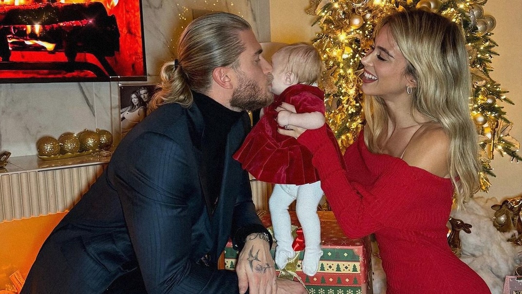 Natale delle celebrita auguri.jpg