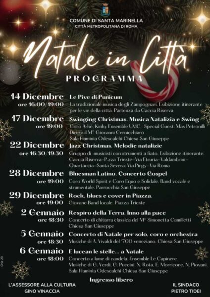 Natale in citta 424x600.jpg
