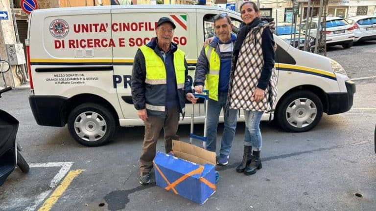 Natale per tutti servizi sociali civitavecchia 1.jpg