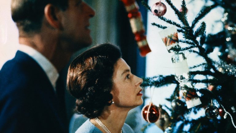 Natale reale britannico tradi.jpg
