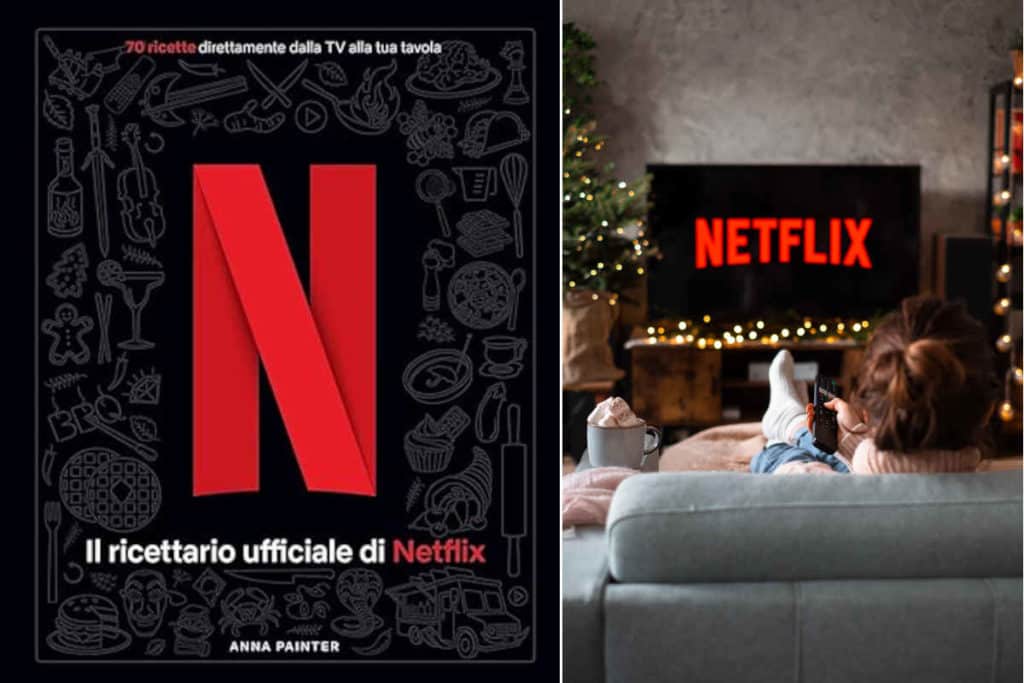 Netflix ricette.jpg