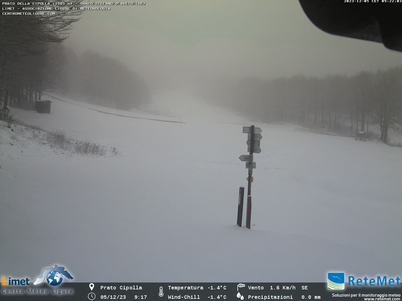 Neve imbianca lAppennino Ligu.jpg