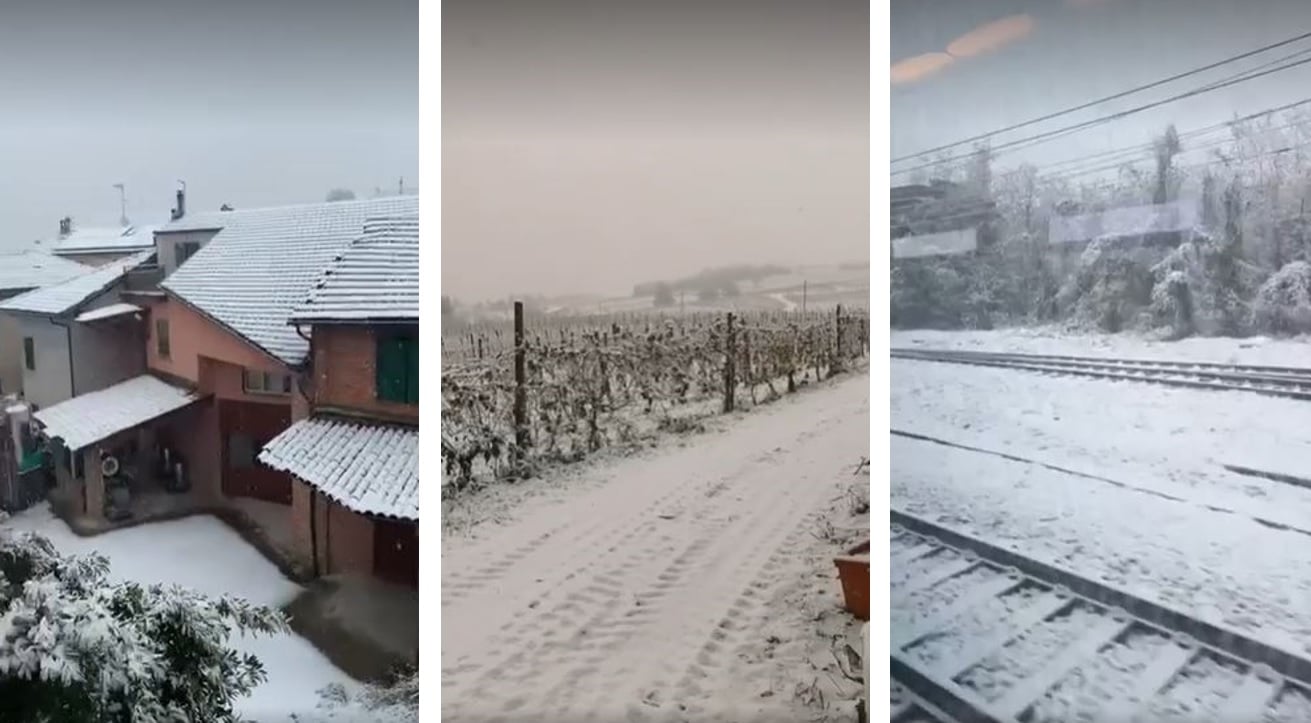 Neve in Piemonte paesaggi imb.jpg