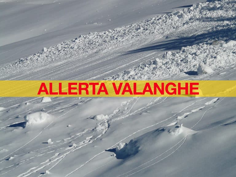 Nevicate imminenti in Valle d.jpg