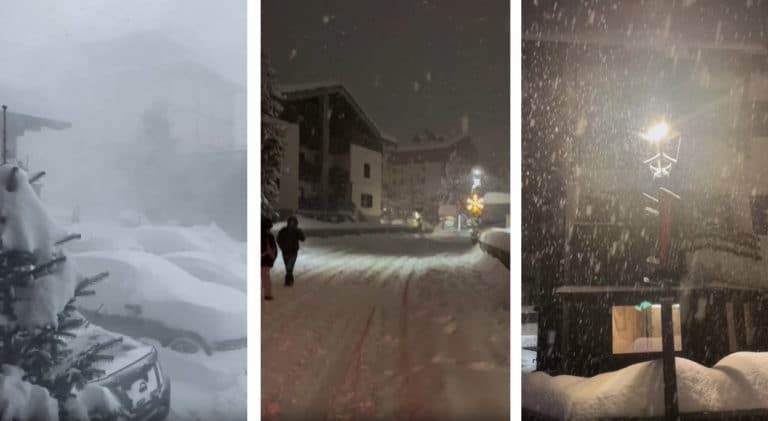 Nevicate record a Cervinia 30.jpg