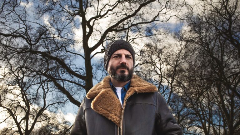 Nicolas Vaporidis Laddio del.jpg