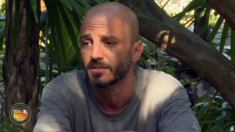 Nicolas Vaporidis svela tutto.jpg