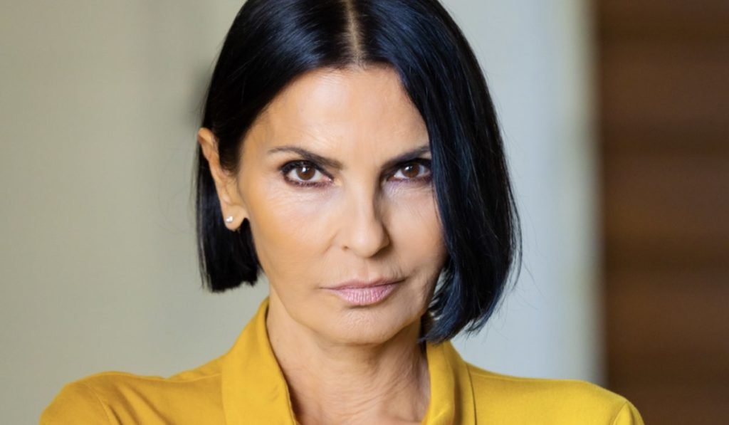 Nina Soldano Eta e Vita Priva.jpg
