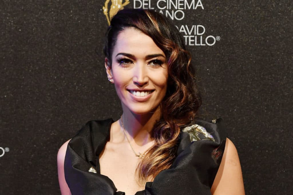 Nina Zilli la carriera la vi.jpg