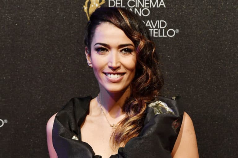 Nina Zilli la carriera la vi.jpg