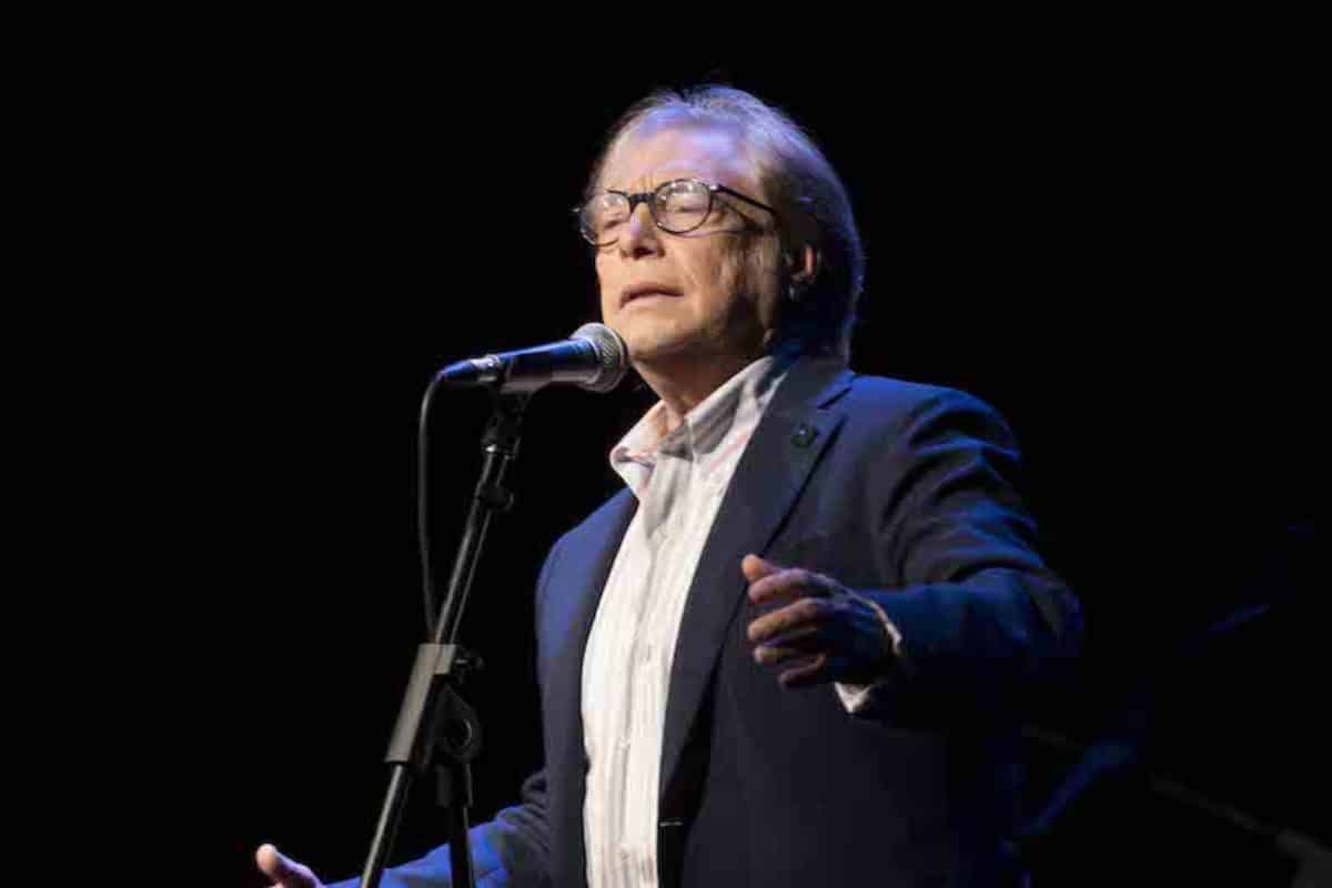 Nino DAngelo Concerto annull.jpg