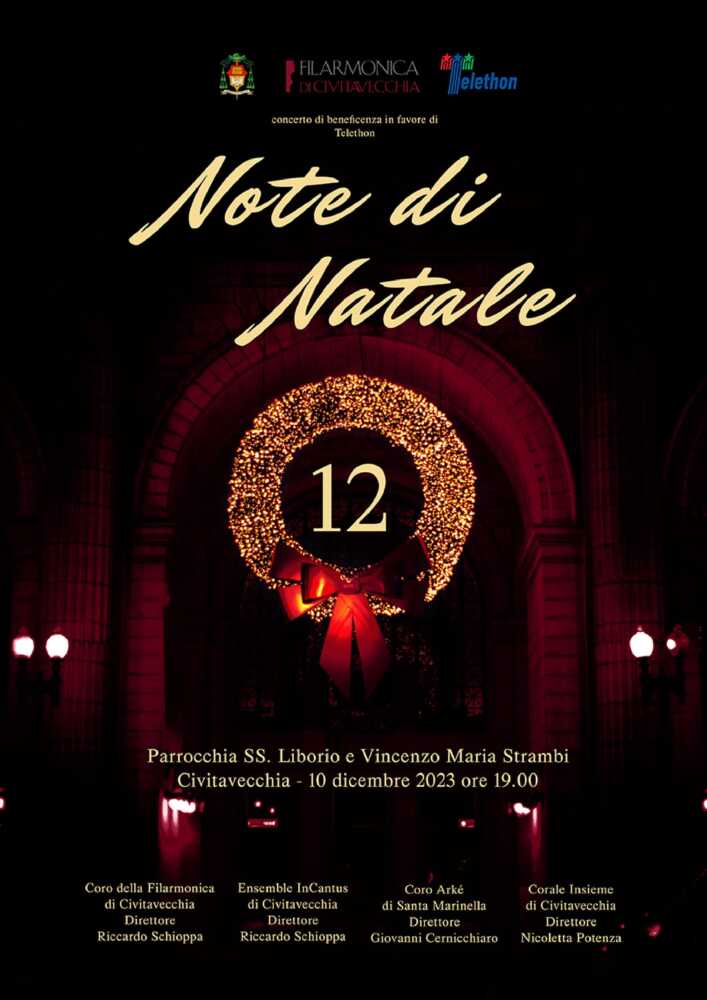 Note di Natale Locandina 2023 web page 001.jpg