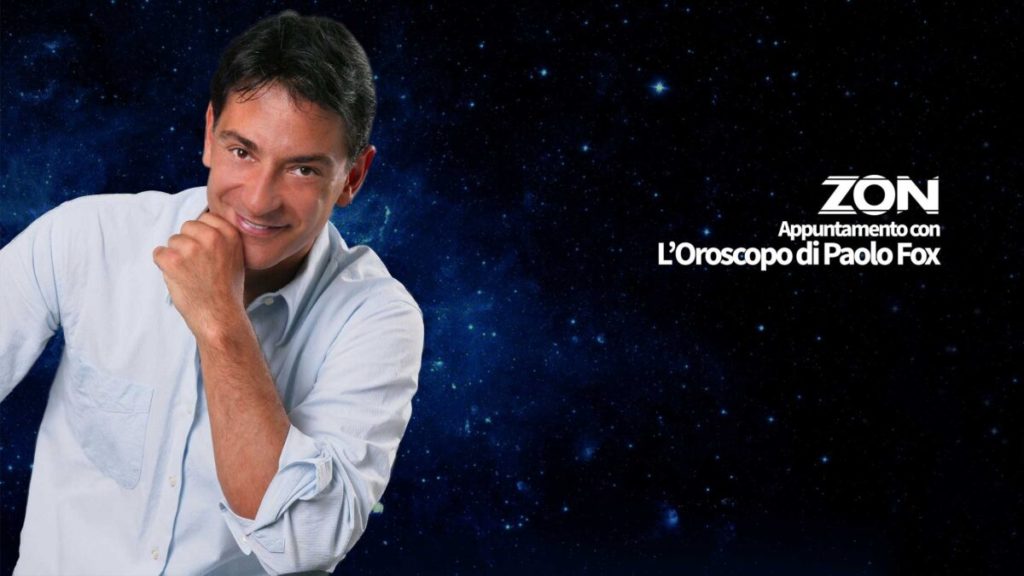 Novita in amore e progetti lav.jpg