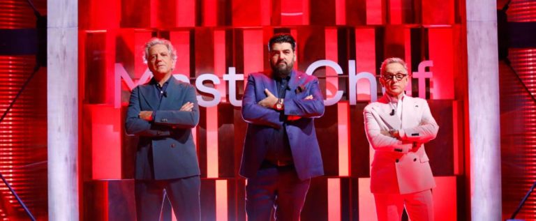 Nuova edizione di Masterchef i.jpg