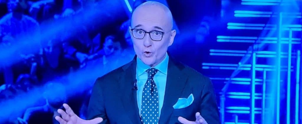 Nuova puntata del Grande Frate.jpg