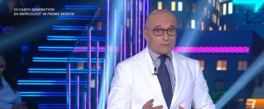 Nuovi ingressi scuotono il Gra.jpg