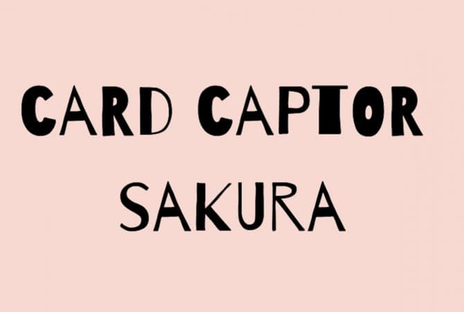 Nuovo arco narrativo Card Cap.jpg