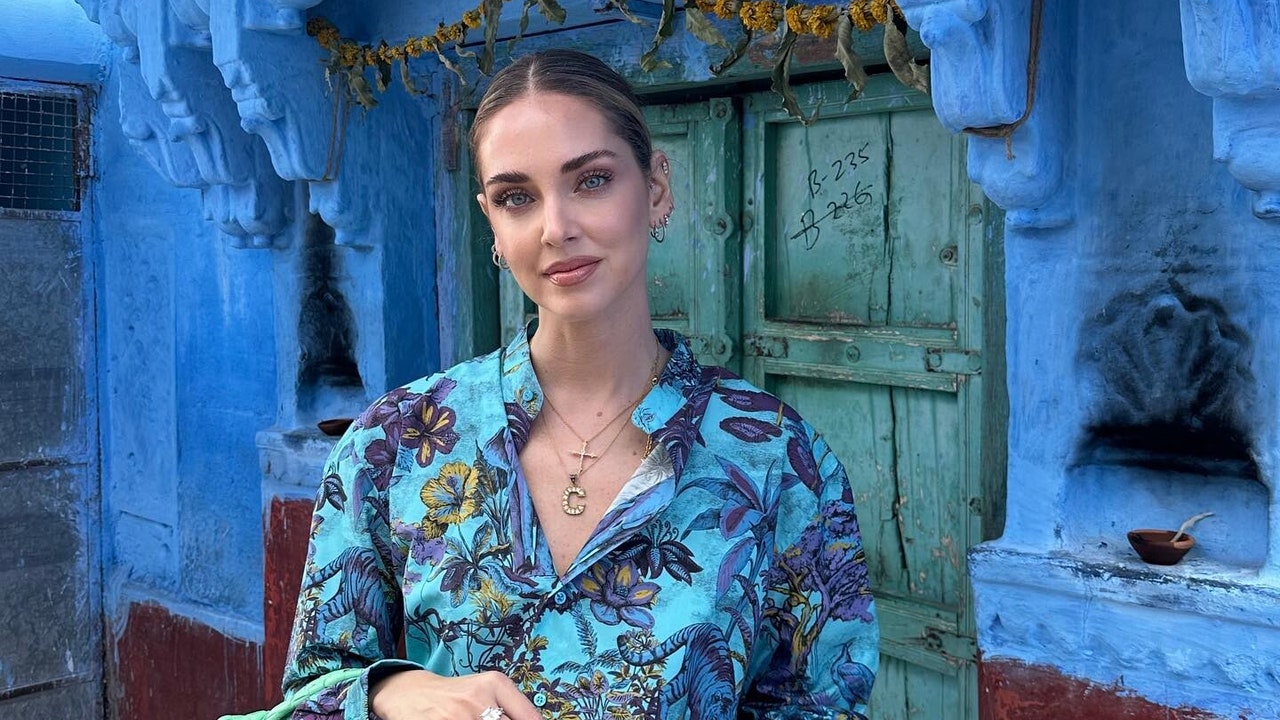 Nuovo capitolo: avvocati Chiara Ferragni pronti a collaborare con Procura. Multa Antitrust e video scuse: la vicenda si complica. 1 Nuovo capitolo avvocati Chiar.jpg