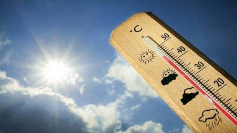 Ondata di caldo in Italia pic.jpg
