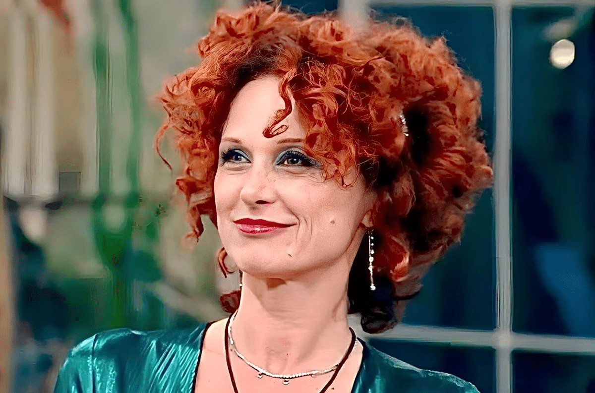 Operazione al padre di Beatrice Luzzi: scopri cosa succede con l’intervento dello staff 1 Operazione al padre di Beatric.png