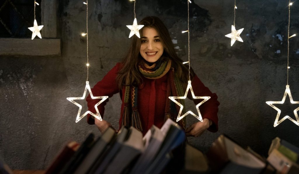 Orario uscita Odio il Natale 2.jpg
