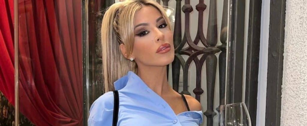 Oriana Marzoli la verita sull.jpg