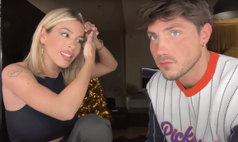 Oriana e Daniele il primo 22Ti.png