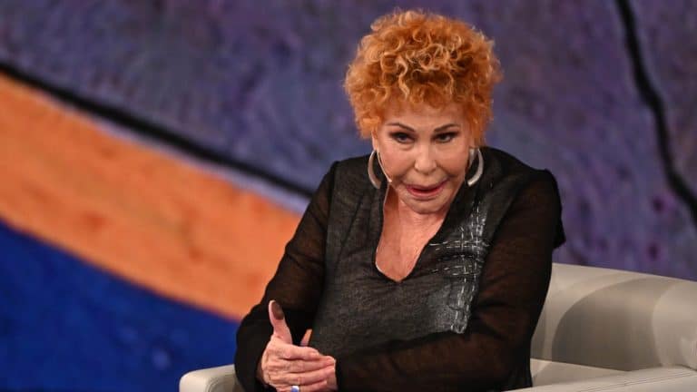 Ornella Vanoni Il suo segreto.jpg