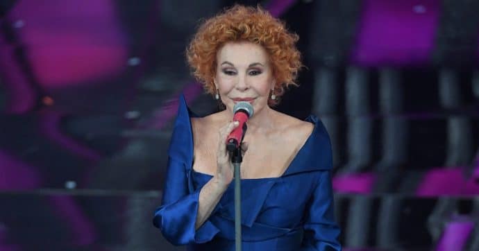 Ornella Vanoni critica la lung.jpg