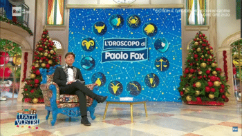 Oroscopo 2024 Ariete Toro e .png