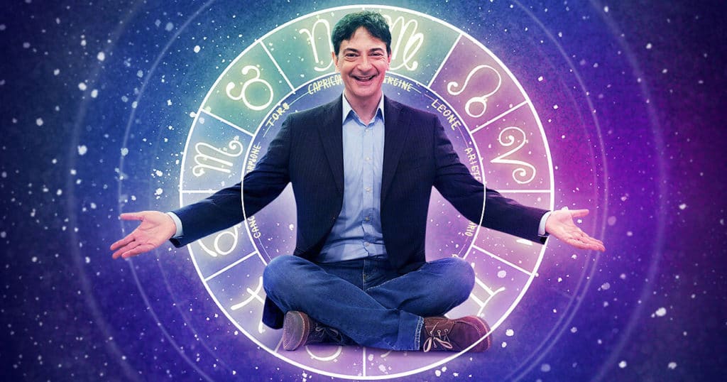 Oroscopo 2024 Paolo Fox svela.jpg