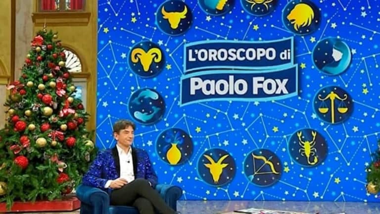 Oroscopo 2024 di Paolo Fox Pr.jpg