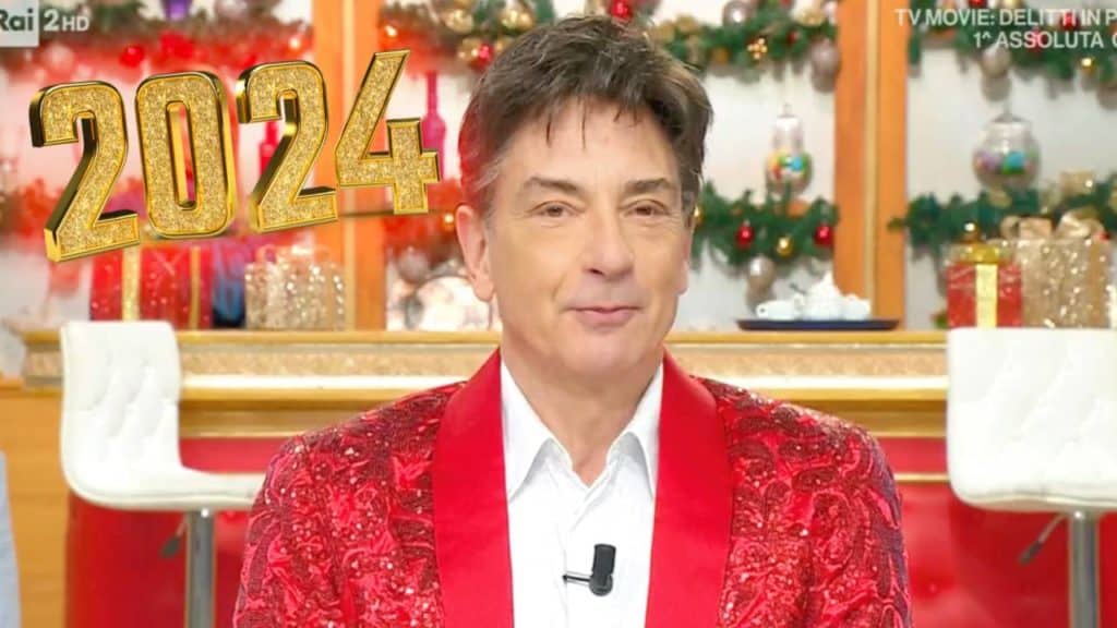 Oroscopo 2024 previsioni di P.jpg