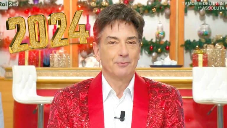 Oroscopo 2024: previsioni di Paolo Fox per i segni zodiacali 1 Oroscopo 2024 previsioni di P.jpg