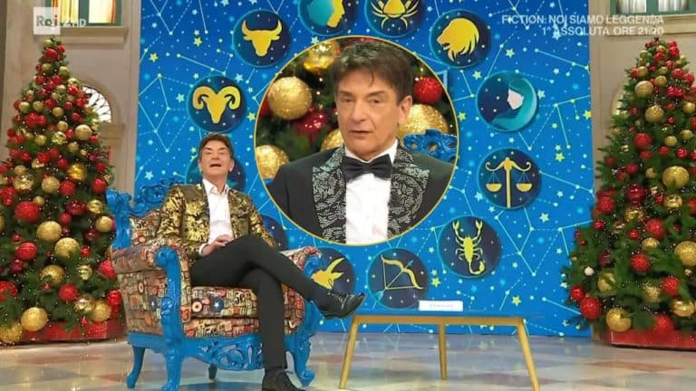Oroscopo 2024 previsioni per .jpg