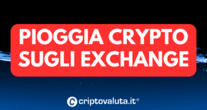 PIOGGIA EXCHANGE 300x160.png