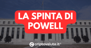 POWELL SPINTA 300x160.png