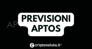 PREVISIONI APTOS MAIN 300x160.png