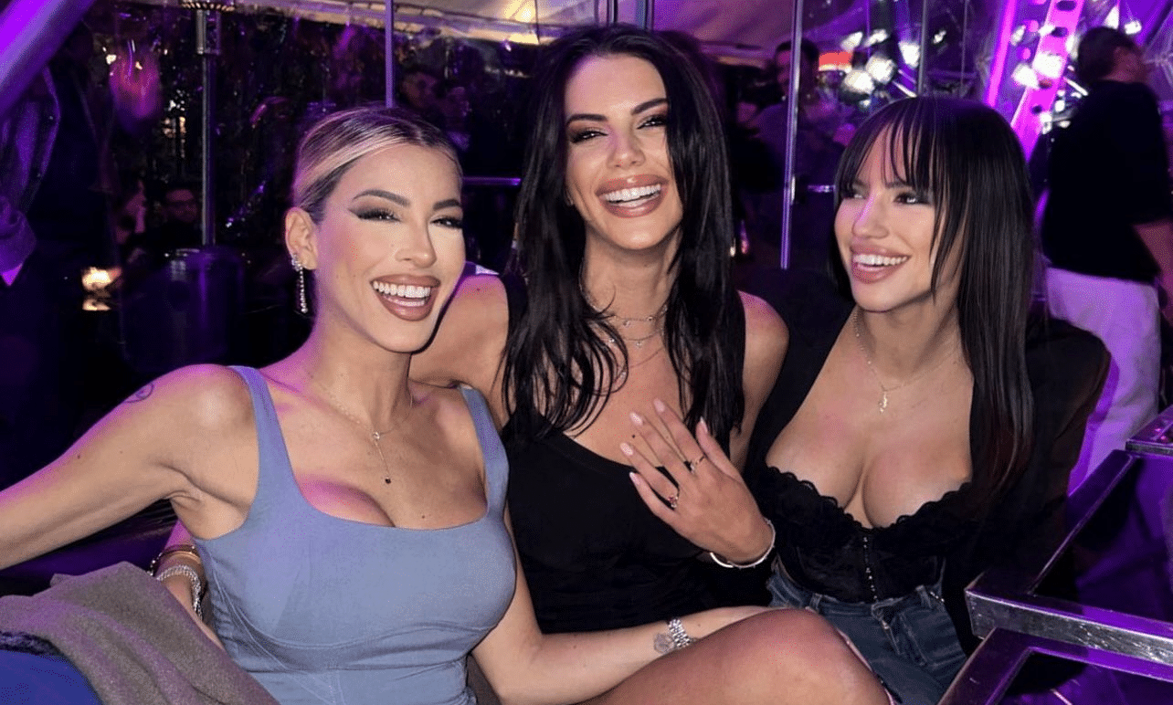 Pace tra Oriana e Antonella do.png