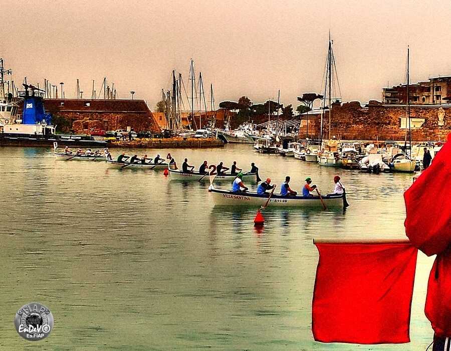 Palio Marinaro 1 Enrico De Paolis.jpg