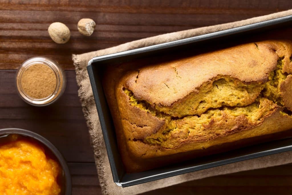 Pane alla zucca scaled.jpg