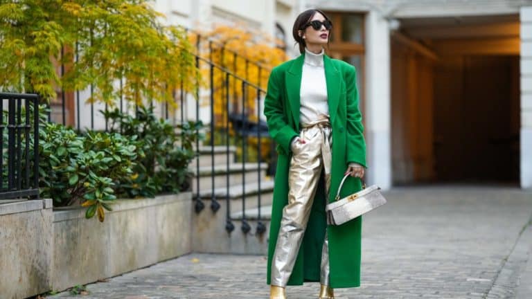 Pantaloni argento leleganza .jpg