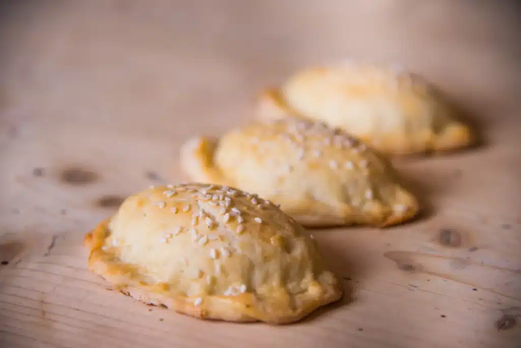Panzerotti scaled.jpg.webp