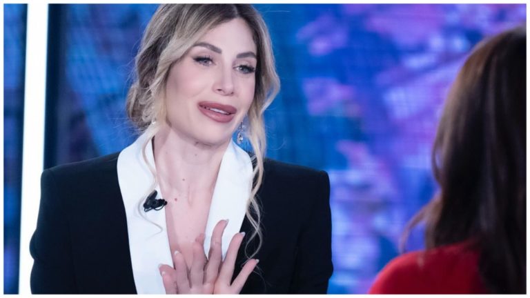 Paola Caruso danni permanenti.jpg