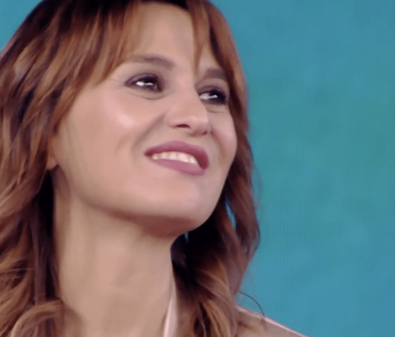 Paola Cortellesi batte record .png