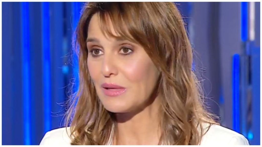 Paola Cortellesi il successo .jpg