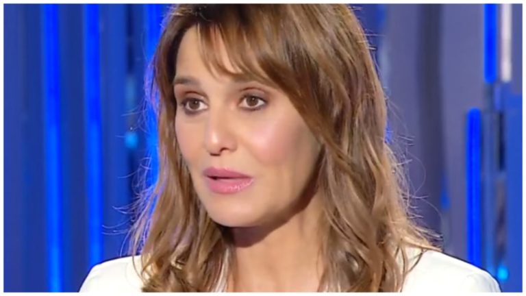 Paola Cortellesi il successo .jpg