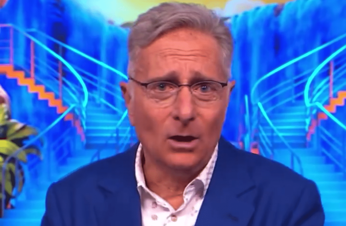 Paolo Bonolis critica Barbara .png